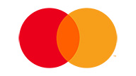 mastercard-logo
